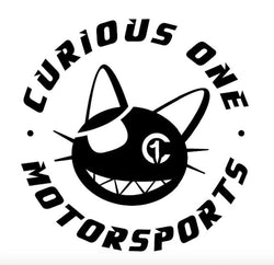 Iridescent Holographic