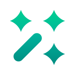 Iridescent Holographic