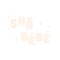 Iridescent Holographic