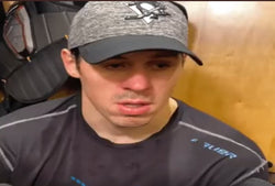 Prismatic Holographic