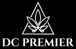 Iridescent Holographic