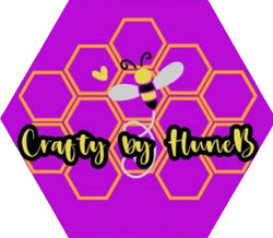 Iridescent Holographic