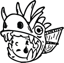 Prismatic Holographic