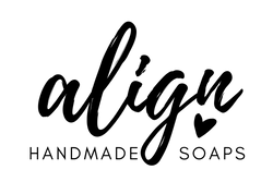 Iridescent Holographic