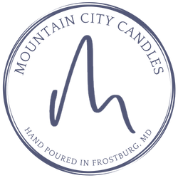 Iridescent Holographic