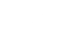 Iridescent Holographic