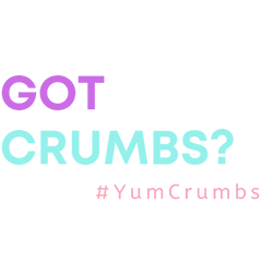 Iridescent Holographic