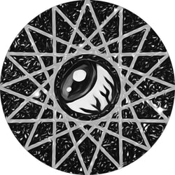 Prismatic Holographic