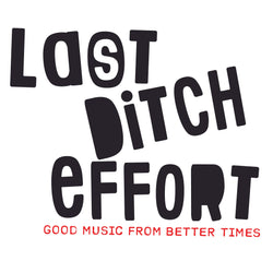 Prismatic Holographic