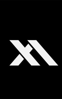 Iridescent Holographic