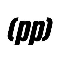 Prismatic Holographic