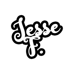 Prismatic Holographic