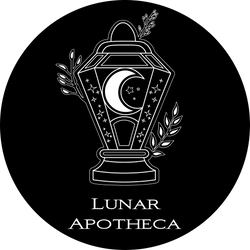 Iridescent Holographic