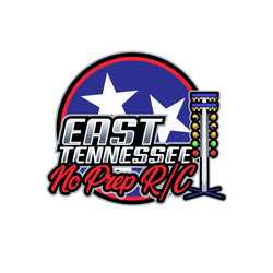 Iridescent Holographic