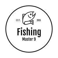 Iridescent Holographic