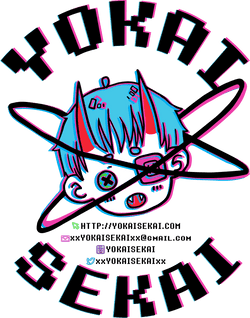 Iridescent Holographic