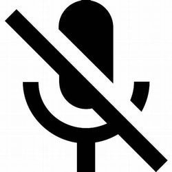 Prismatic Holographic