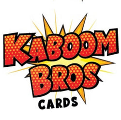 Prismatic Holographic