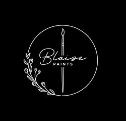 Iridescent Holographic