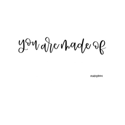 Iridescent Holographic