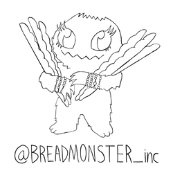 Iridescent Holographic