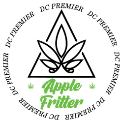 Iridescent Holographic