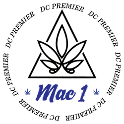 Iridescent Holographic