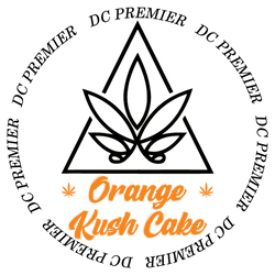 Iridescent Holographic