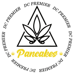 Iridescent Holographic