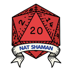 Iridescent Holographic