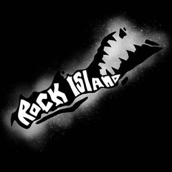 Iridescent Holographic