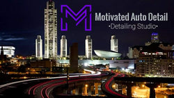 Prismatic Holographic