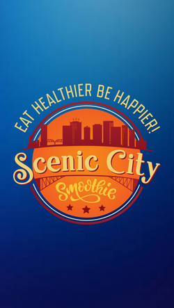 Prismatic Holographic