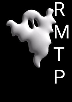 Prismatic Holographic