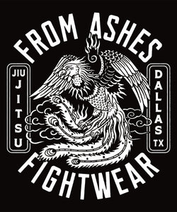 Iridescent Holographic