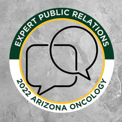 Water Bottle Stickers