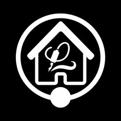 Prismatic Holographic