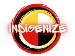 Prismatic Holographic