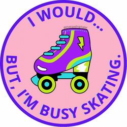 Prismatic Holographic