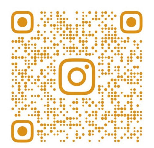 QR Code Stickers