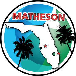 Iridescent Holographic