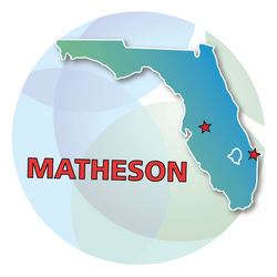 Iridescent Holographic