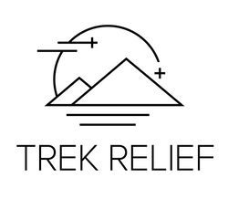 Prismatic Holographic