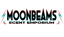 Iridescent Holographic