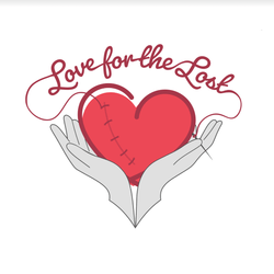 Custom Phone Stickers