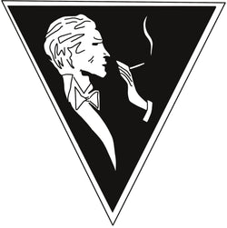 Custom Phone Stickers