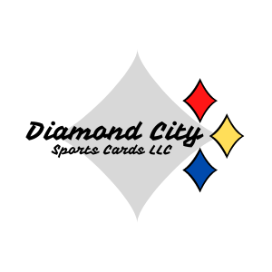 Prismatic Holographic