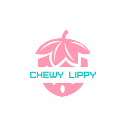 Iridescent Holographic