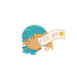 Iridescent Holographic