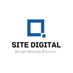 Box & Packaging Stickers